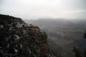 JKW_8166web Morning in Grand Canyon 01.jpg